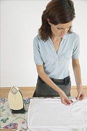 《恐怖之森：森淵》登陆Steam 经典恐怖逃生新作